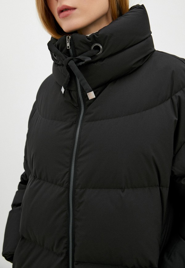 фото Пуховик falconeri