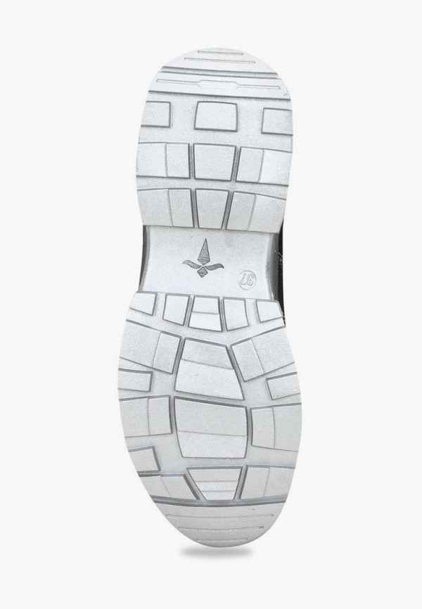 фото Кроссовки pierre cardin