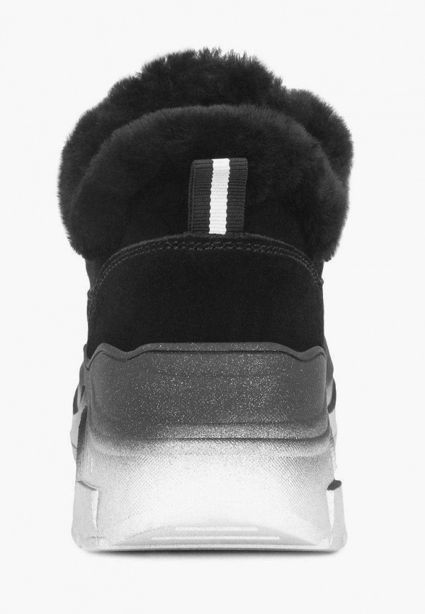 фото Кроссовки pierre cardin