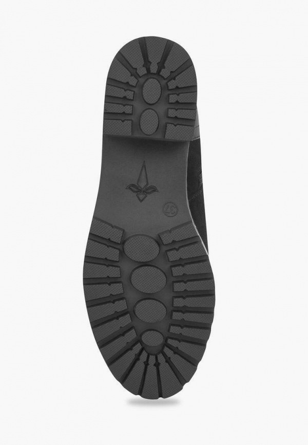 фото Полусапоги t.taccardi