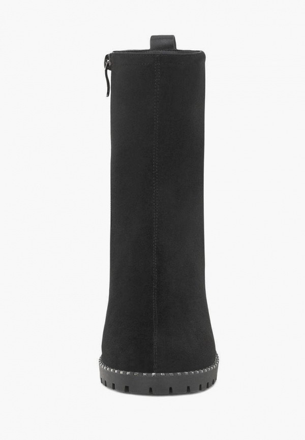 фото Полусапоги t.taccardi