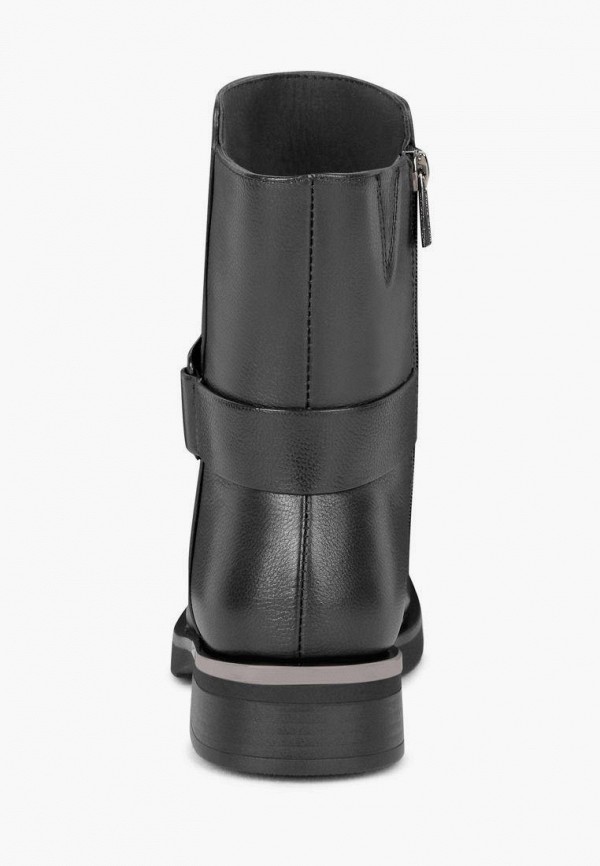 фото Полусапоги pierre cardin