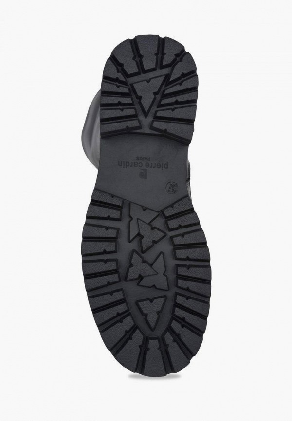 Сапоги Pierre Cardin Сапоги Pierre Cardin фото