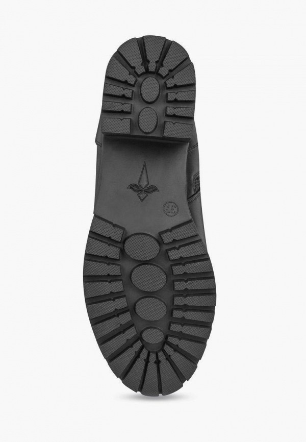 фото Сапоги t.taccardi