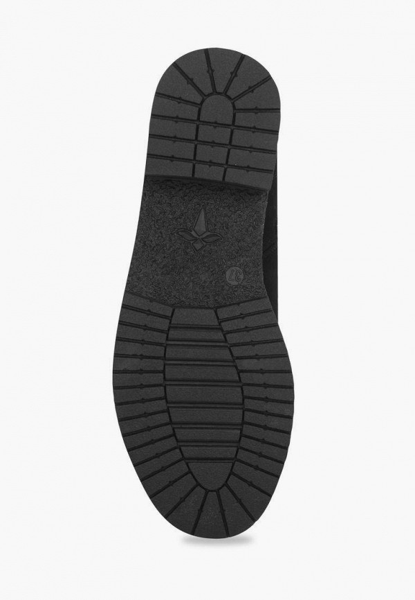 фото Ботинки t.taccardi