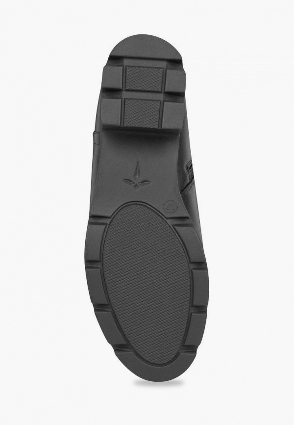 фото Сапоги t.taccardi