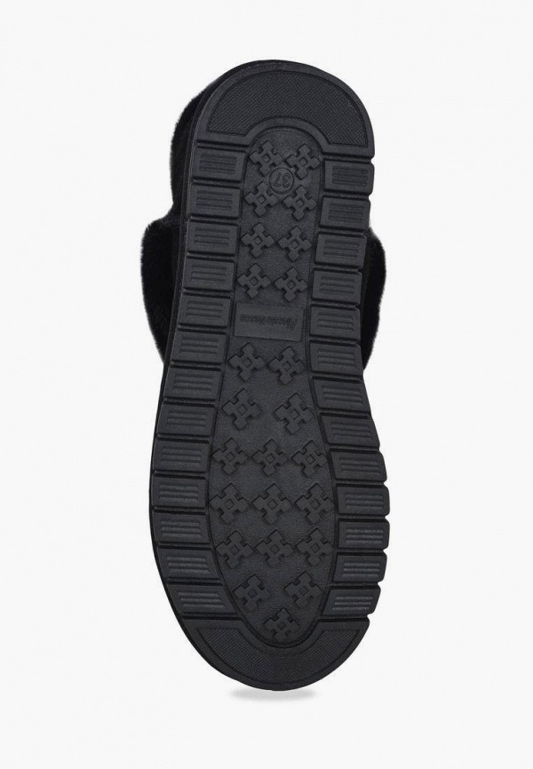 фото Полусапоги alessio nesca