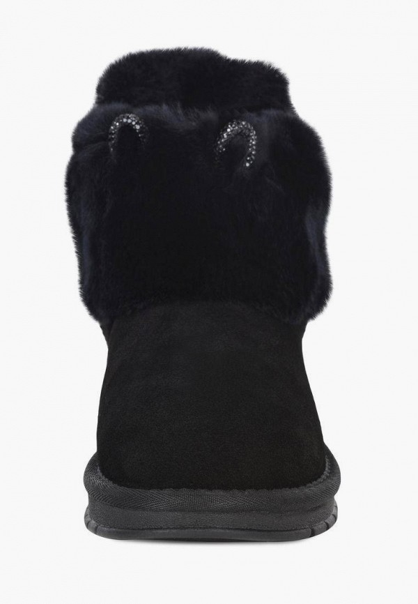 фото Полусапоги alessio nesca