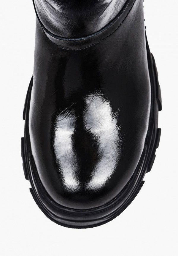 Полусапоги Pierre Cardin Полусапоги Pierre Cardin фото