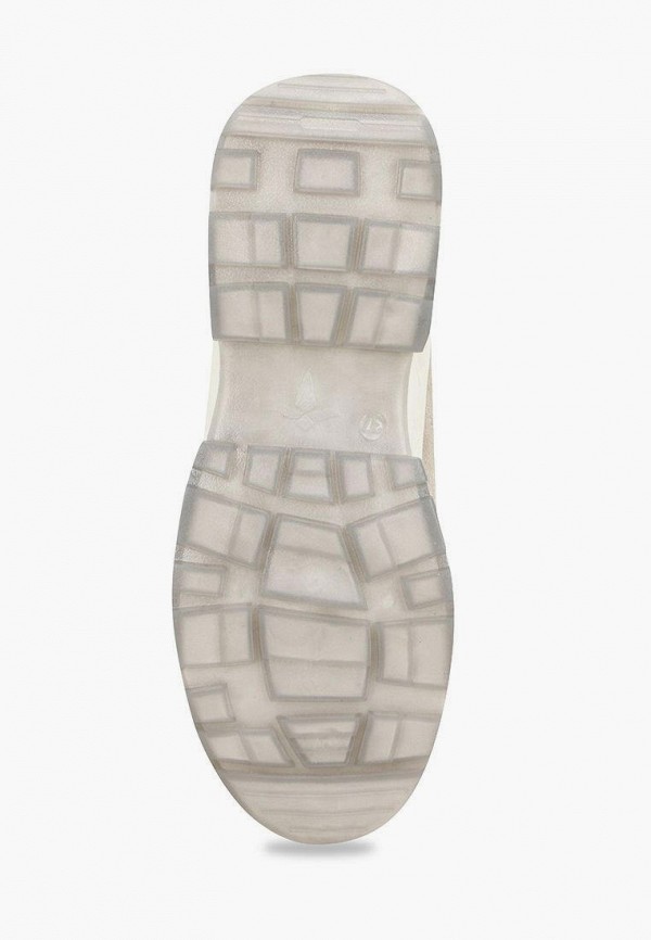 фото Кроссовки pierre cardin