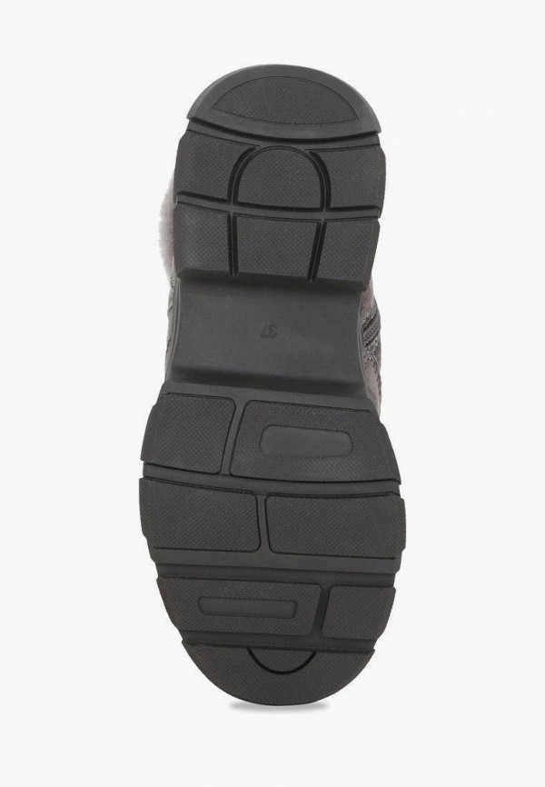 фото Ботинки pierre cardin