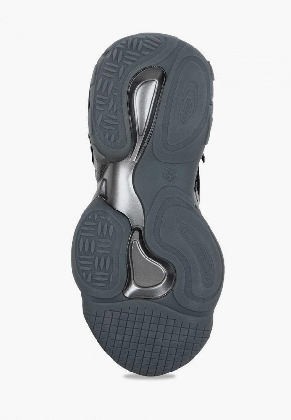 фото Ботинки pierre cardin