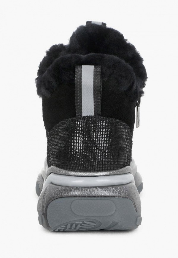 фото Ботинки pierre cardin