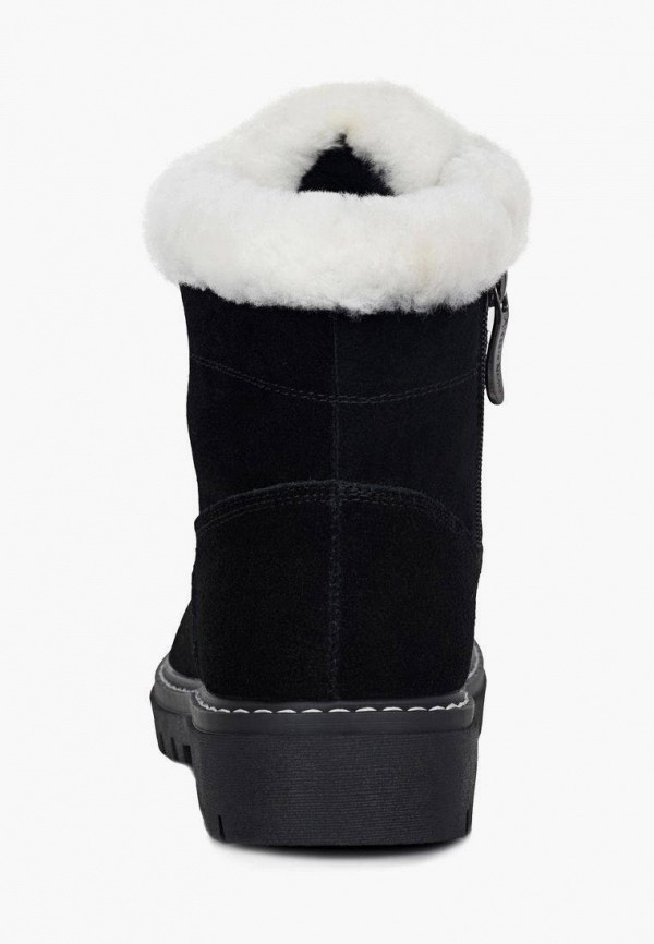 фото Ботинки alessio nesca