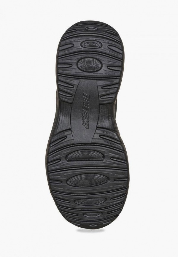 фото Кроссовки timejump