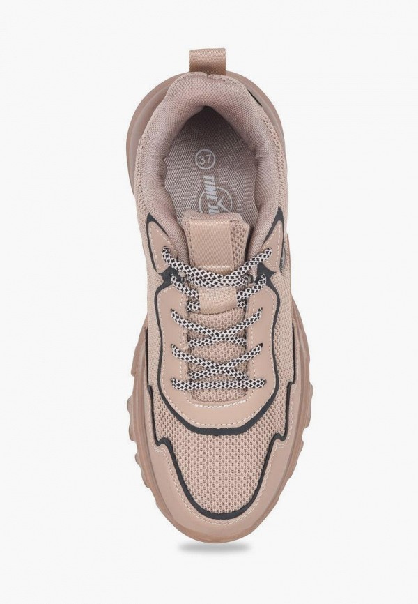 фото Кроссовки timejump