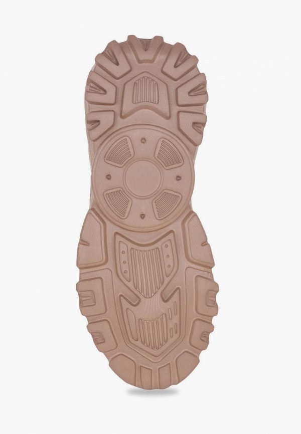 фото Кроссовки timejump