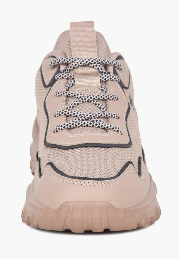 фото Кроссовки timejump