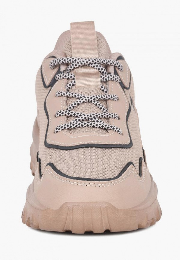 фото Кроссовки timejump