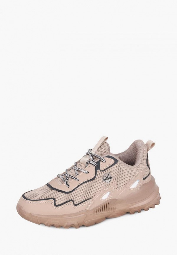 фото Кроссовки timejump