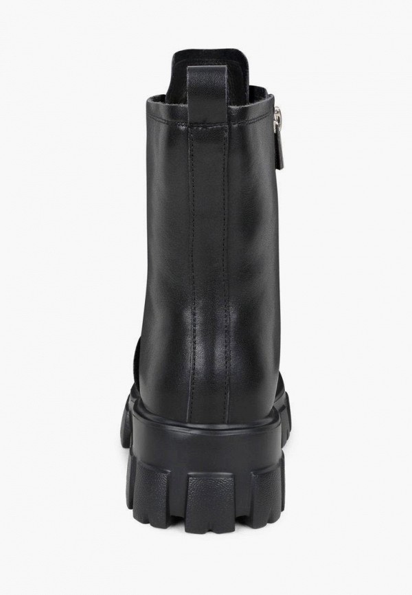 фото Полусапоги pierre cardin