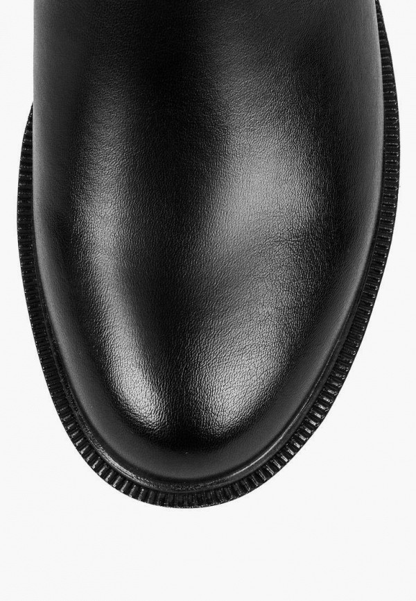 Сапоги T.Taccardi Сапоги T.Taccardi фото