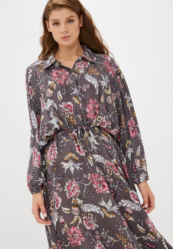 фото Платье concept club