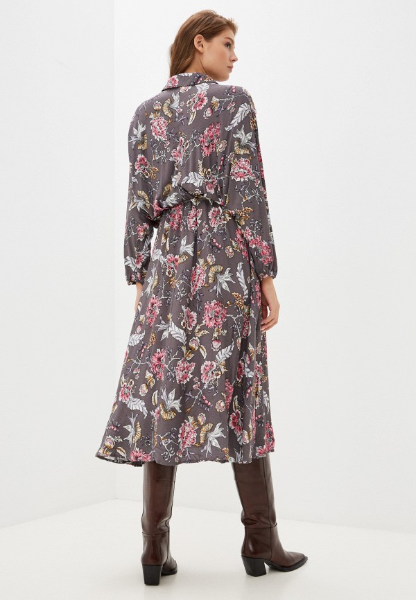 фото Платье concept club