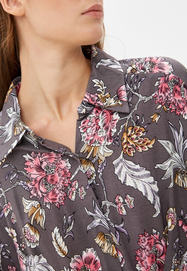 фото Платье concept club