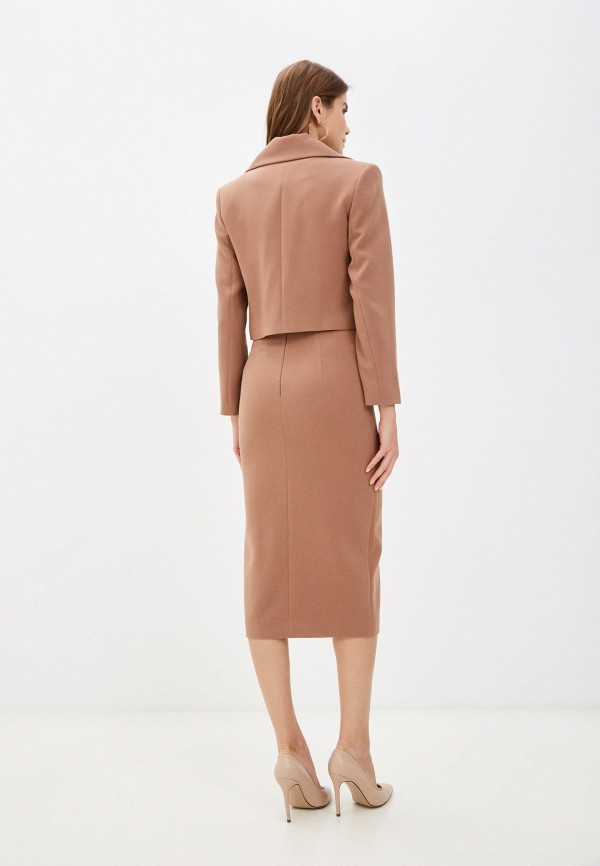 фото Костюм anika kerimova