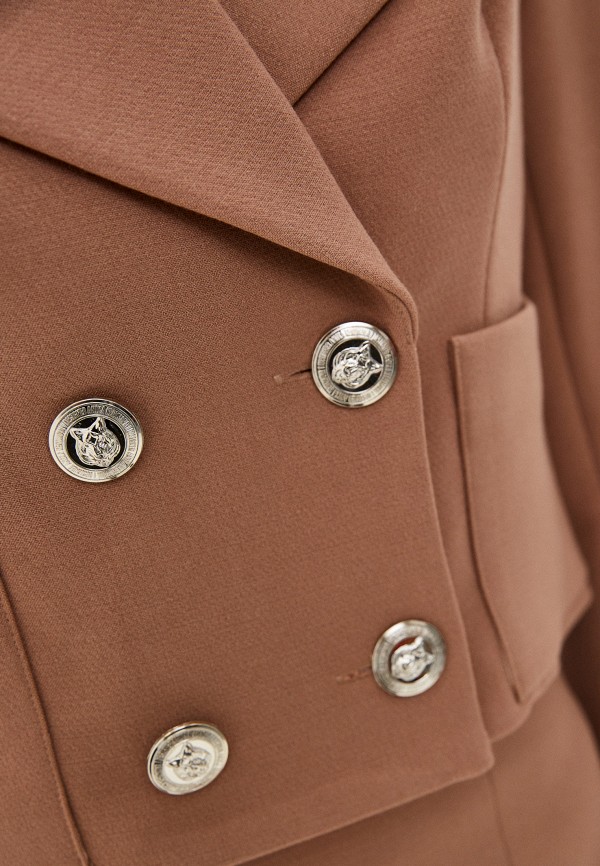 фото Костюм anika kerimova