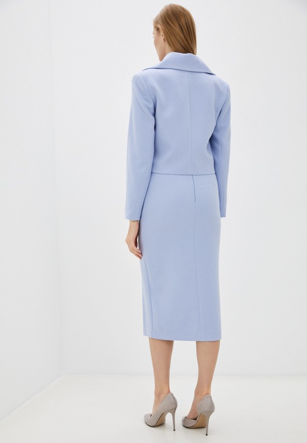 фото Костюм anika kerimova