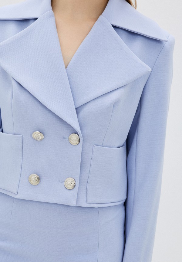 фото Костюм anika kerimova