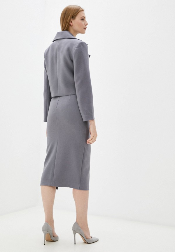 фото Костюм anika kerimova