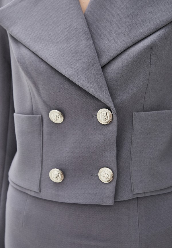 фото Костюм anika kerimova