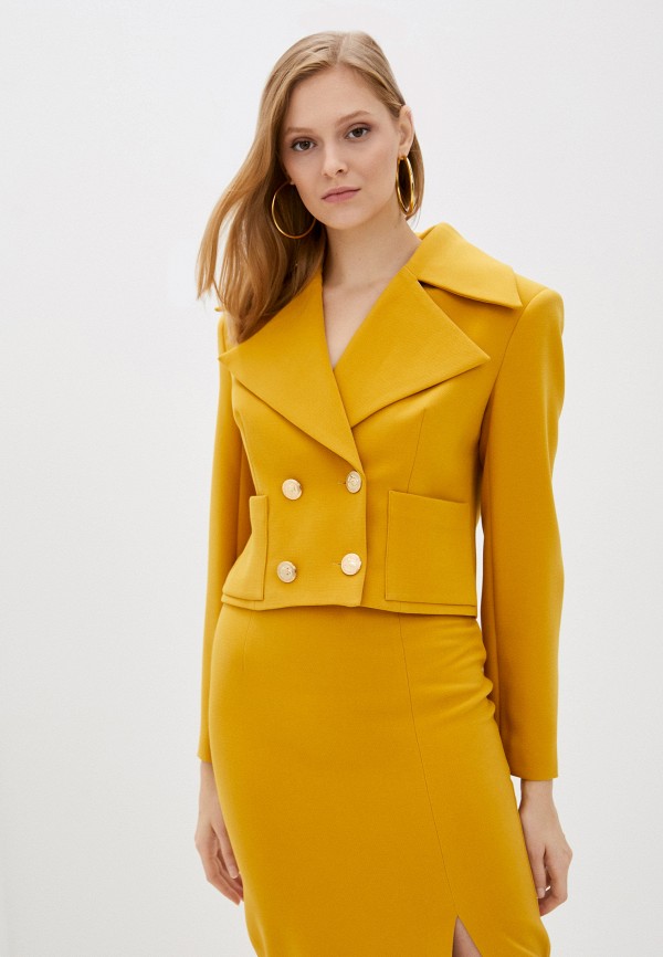 фото Костюм anika kerimova