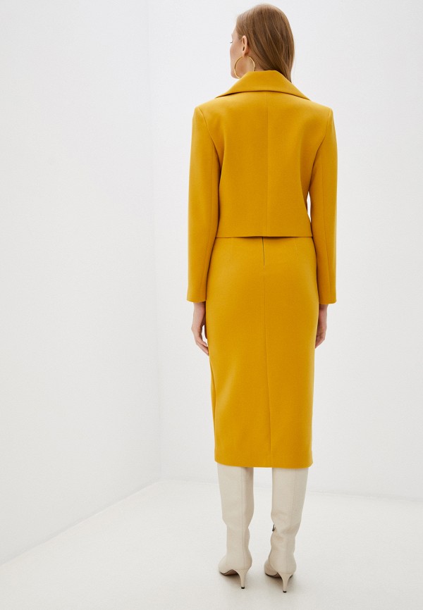 фото Костюм anika kerimova