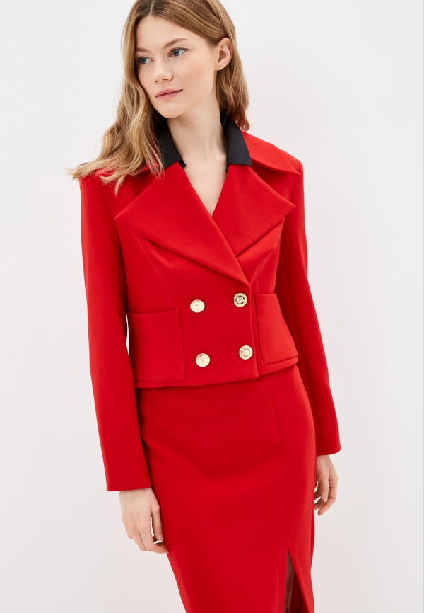 фото Костюм anika kerimova