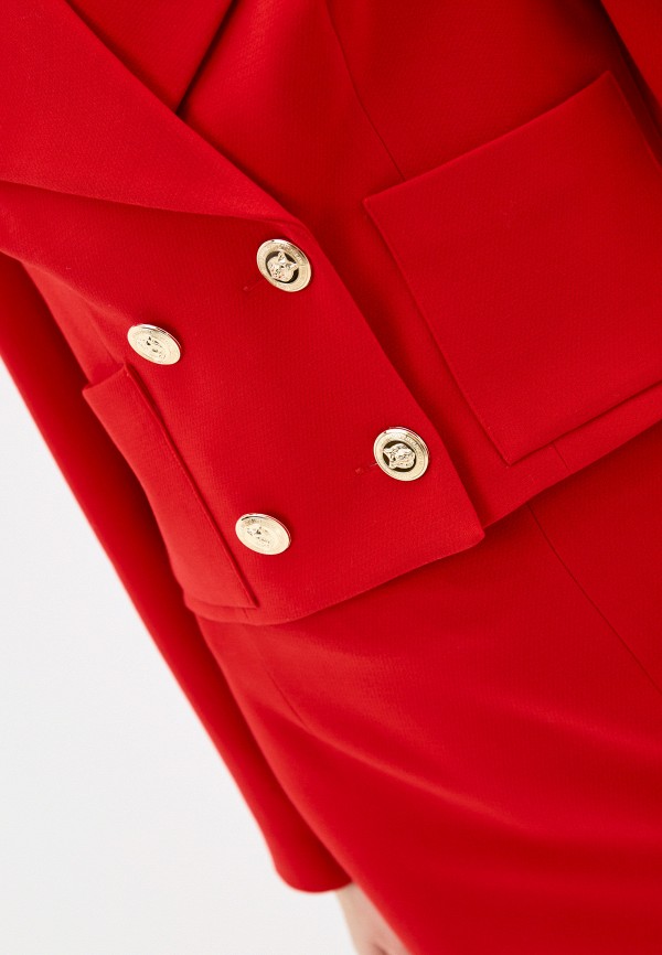 фото Костюм anika kerimova