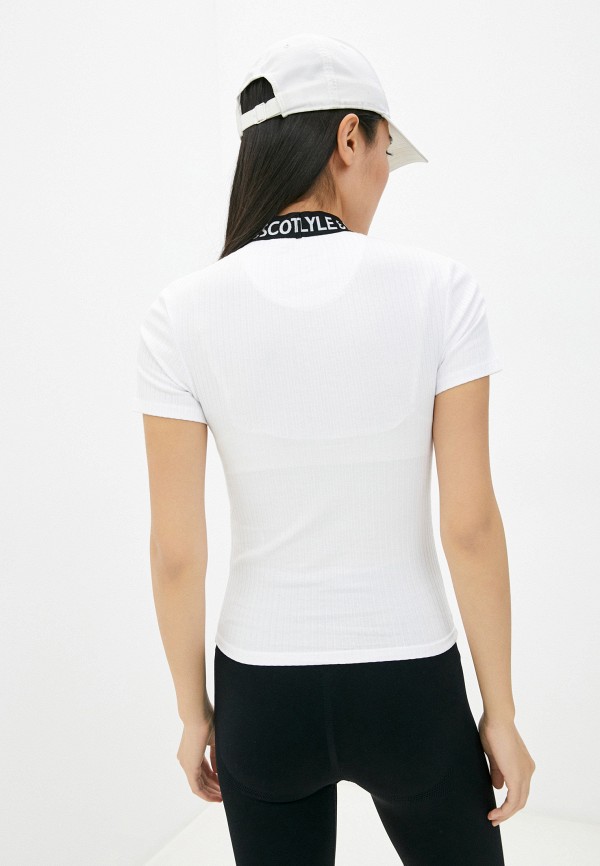 фото Футболка lyle & scott