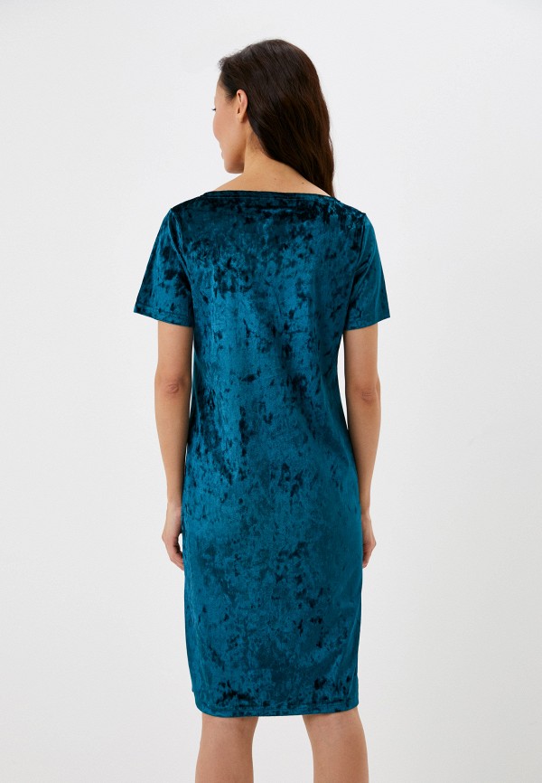 фото Платье malena