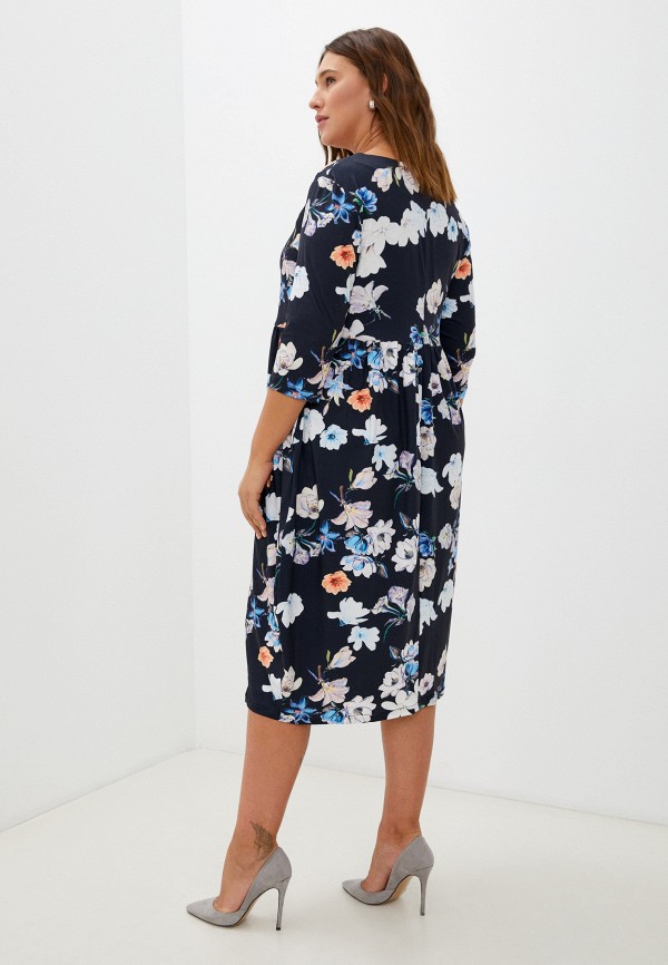 фото Платье malena