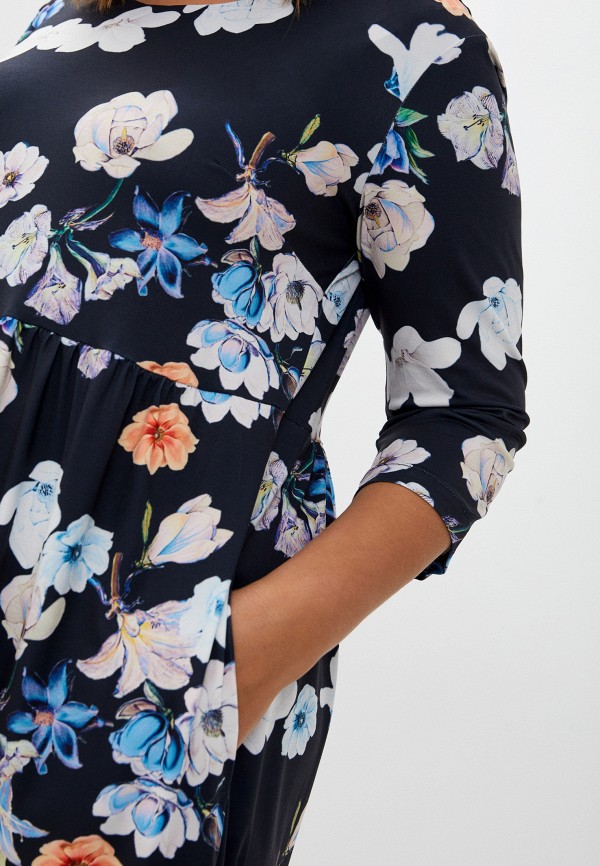 фото Платье malena