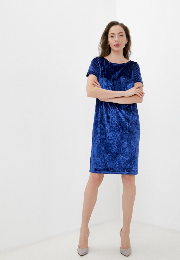 фото Платье malena