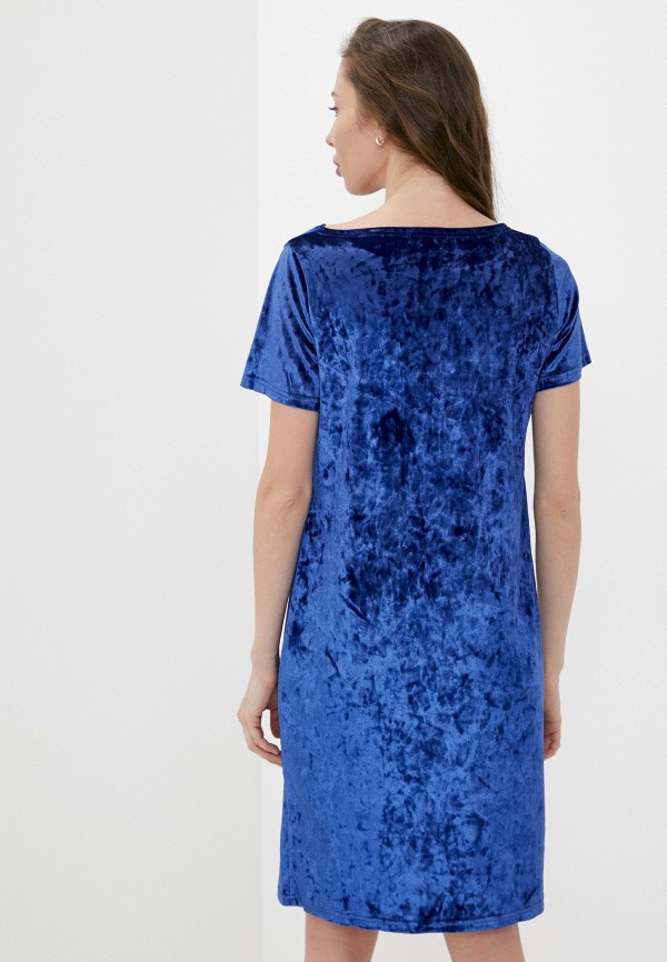 фото Платье malena