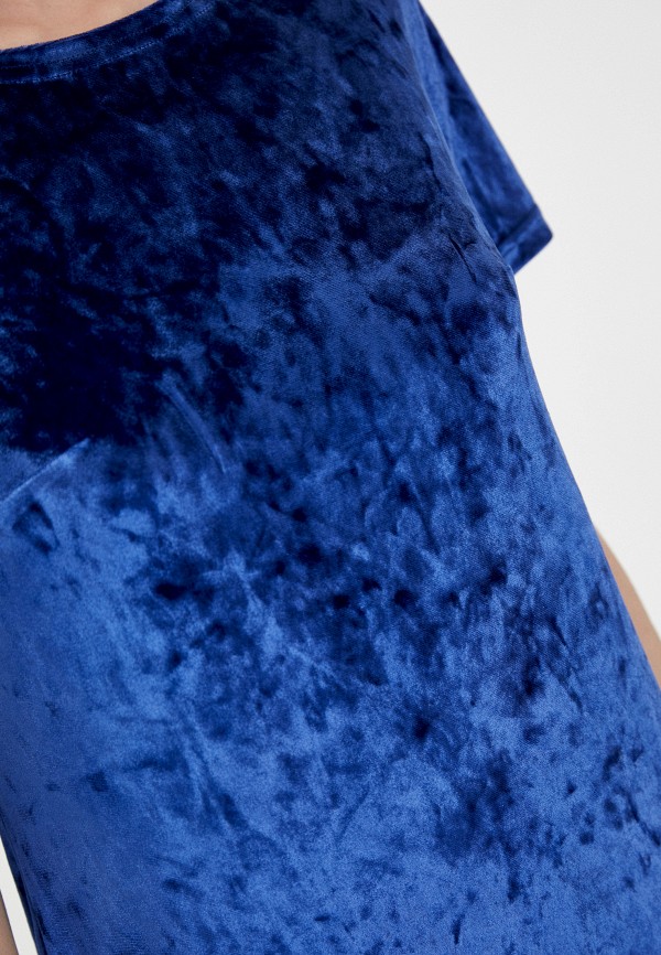 фото Платье malena