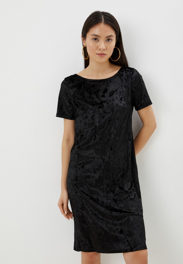 фото Платье malena