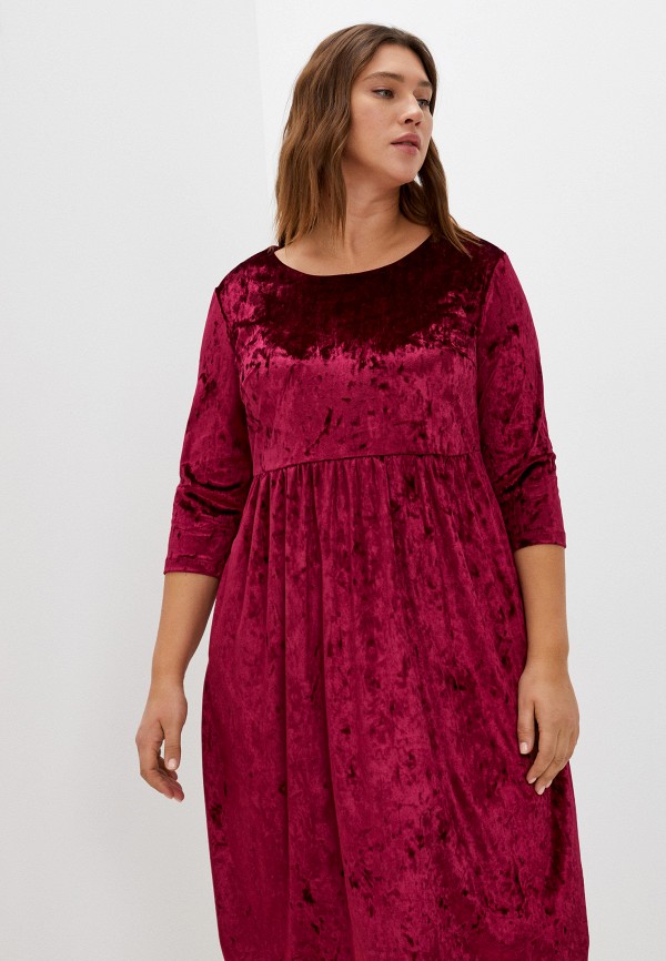 фото Платье malena