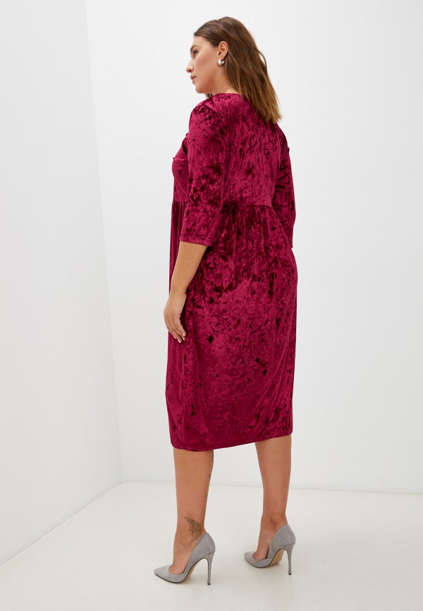 фото Платье malena