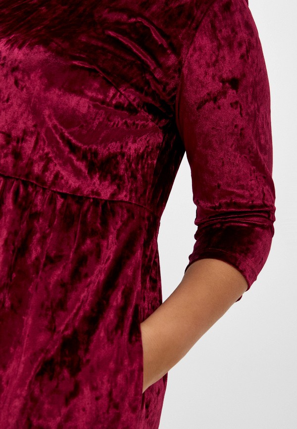 фото Платье malena